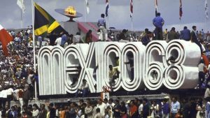 MEXICO