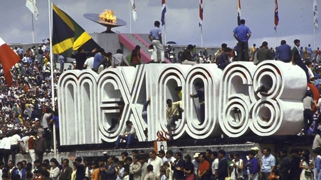MEXICO
