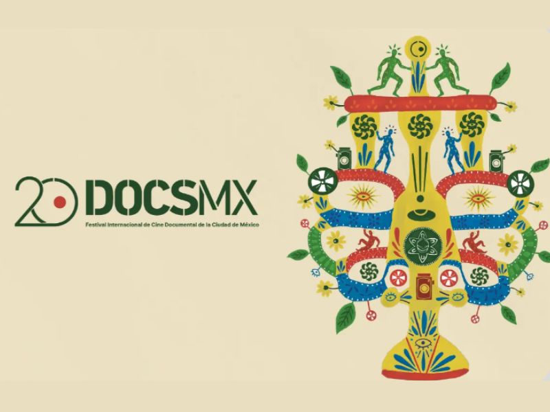 Docs MX