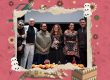 Feria de las calacas 2025