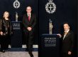 Premio Princesa de Asturias 2025
