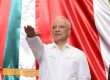 Comparecencia Pemex 2025