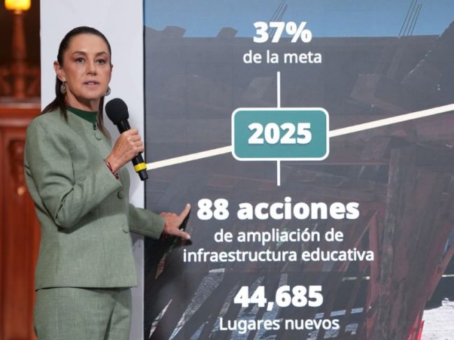 Bachillerato Nacional