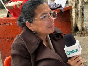 modelo educativo