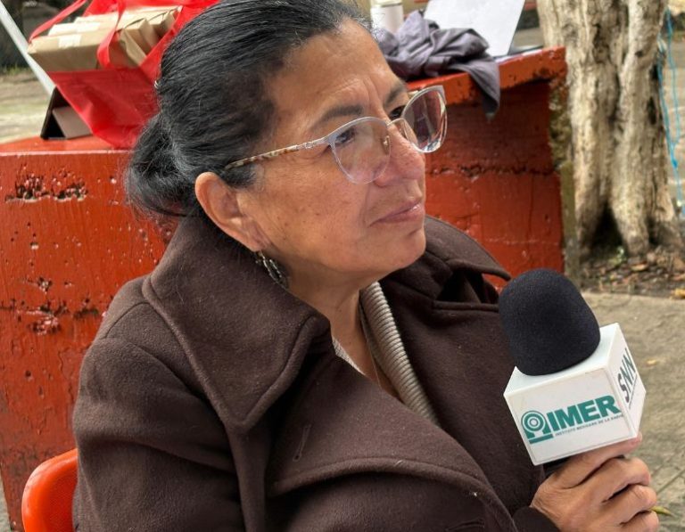 modelo educativo