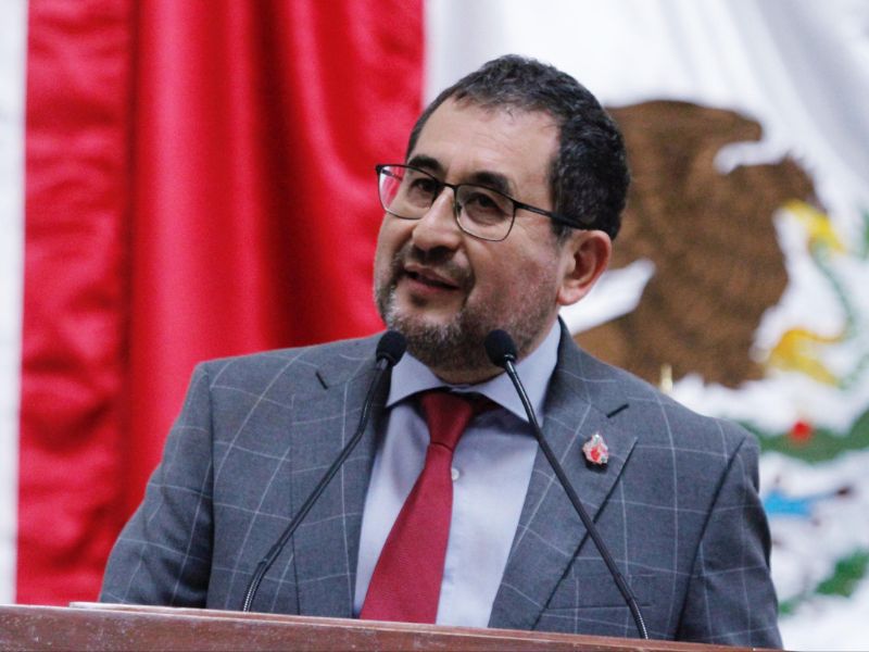 César Cravioto César Cravioto