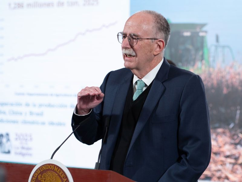 Julio Berdegué Julio Berdegué