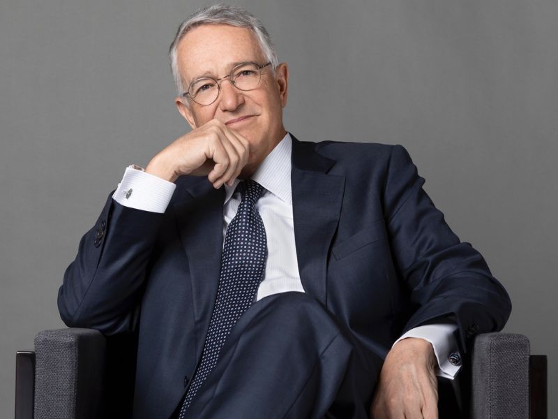 deuda SAT Salinas deuda SAT Salinas