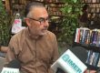 frontera Víctor Clark