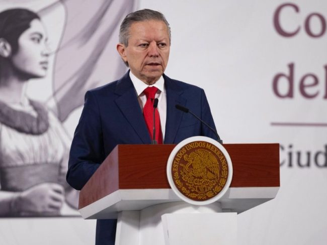retroactividad Ley de Amparo