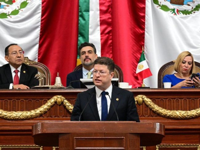 Pablo Vázquez Pablo Vázquez