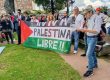 78 aniversario de la Nakba: origen del conflicto palestino-israelí, desplazamiento masivo de 1948 y su impacto histórico y actual en Palestina.
