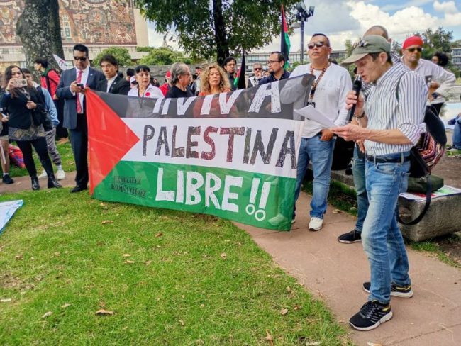 78 aniversario de la Nakba: origen del conflicto palestino-israelí, desplazamiento masivo de 1948 y su impacto histórico y actual en Palestina.