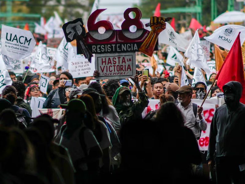 2 de octubre 2 de octubre