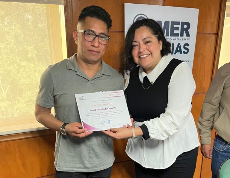 escuelas secundarias para trabajadores