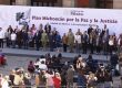 "Aquí todos los jóvenes son bienvenidos y nuestra labor es atender sus demandas": Abraham Carro Toledo