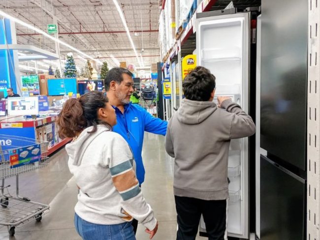 Buen Fin 2025: Compras más relajadas y mayores oportunidades con la extensión de días