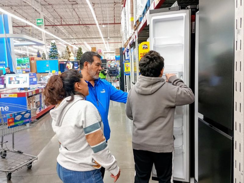 Buen Fin 2025: Compras más relajadas y mayores oportunidades con la extensión de días