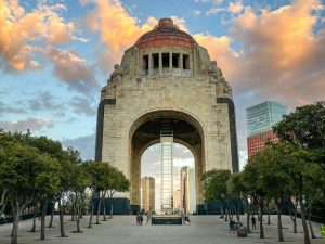 Día Mundial del SIDA: Concierto gratuito en el Monumento a la Revolución con más de 10 artistas