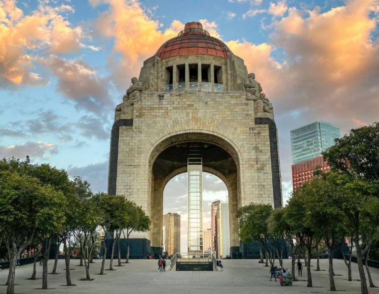Día Mundial del SIDA: Concierto gratuito en el Monumento a la Revolución con más de 10 artistas