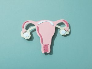 Día Mundial de la Eliminación del Cáncer Cervicouterino: OMS hace un llamado global para erradicar la enfermedad