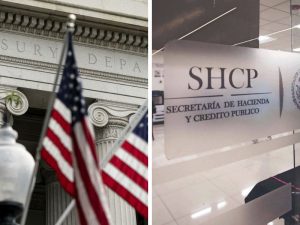 EU y Hacienda bloquean cuentas de 24 empresas por lavado de dinero ligado al crimen organizado