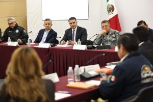 Harfuch transportistas seguridad