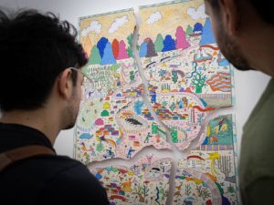 XX BIENAL RUFINO TAMAYO