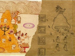 México-Francia celebran bicentenario relaciones diplomáticas