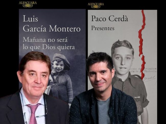 50 años de libertad en España