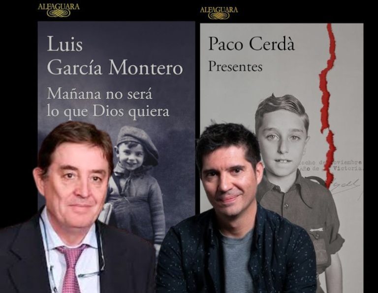 50 años de libertad en España