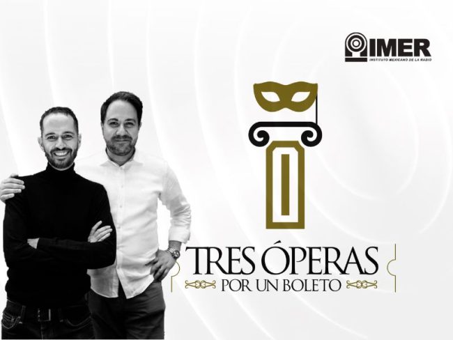 Proyecto “Armonía Interna”