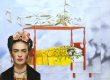 Frida Kahlo
