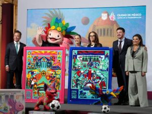Mundial 2026