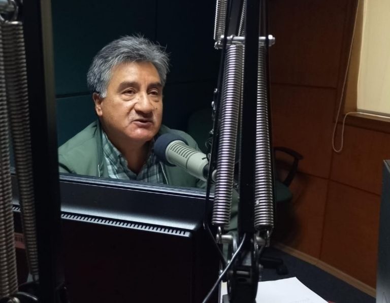 Consejos Técnicos Escolares