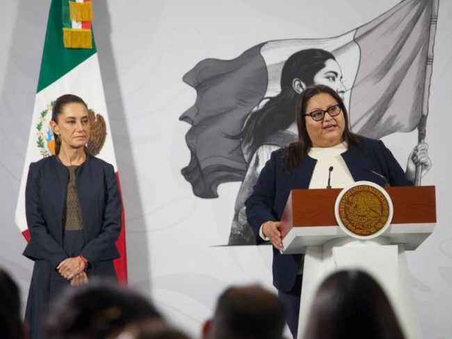 Plan Integral contra el Abuso Sexual