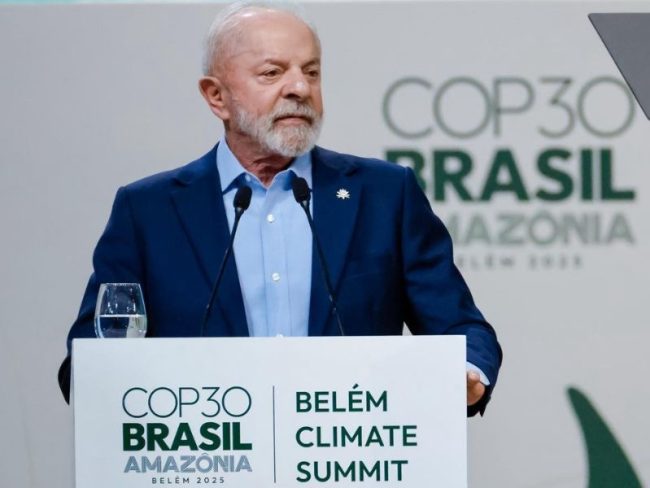 COP30