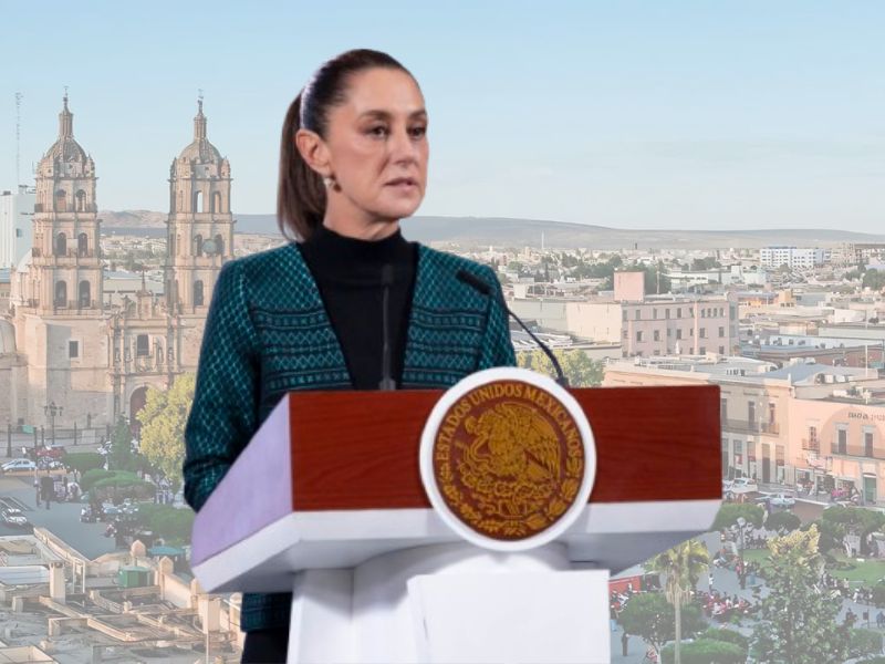 Michoacán