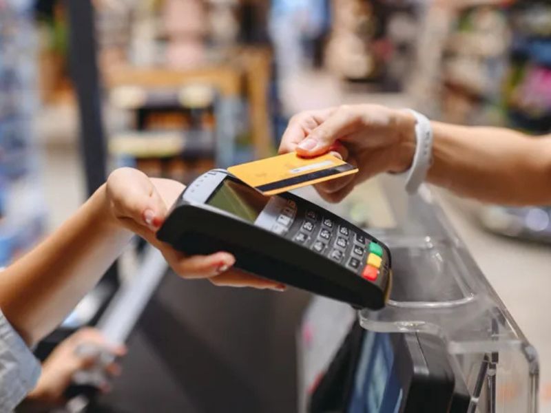 Buen Fin 2025 Buen Fin 2025