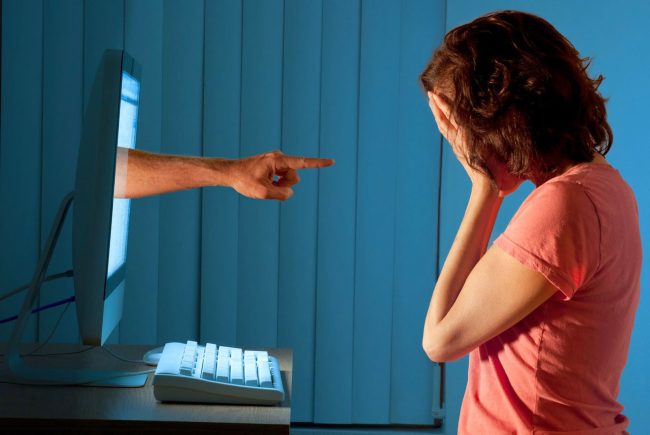 Ciberacoso contra mujeres: ONU e INEGI alertan sobre falta de protección y más de 10 millones de víctimas en México