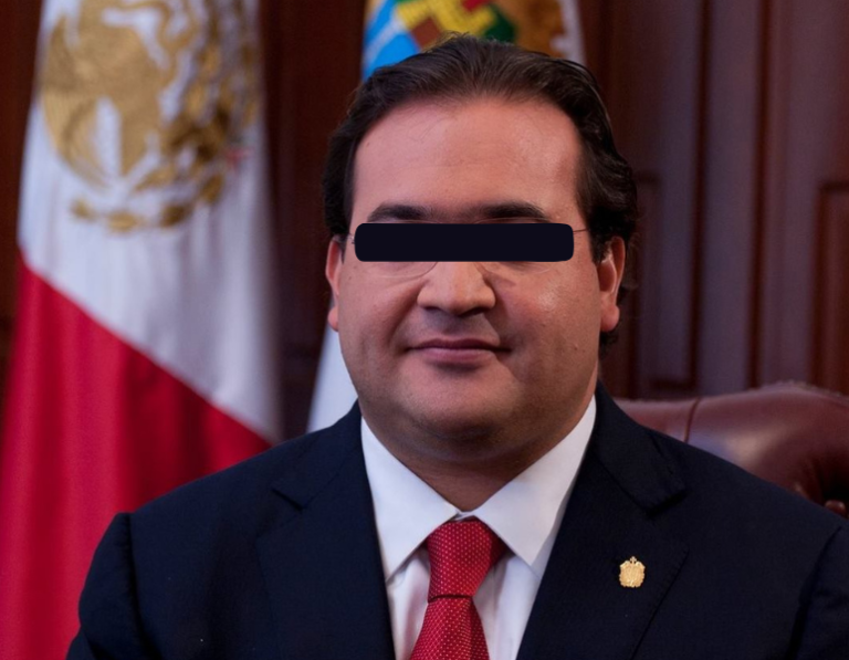 Javier Duarte deberá esperar: aplazan audiencia para definir su libertad y reviven los casos que marcaron su gobierno