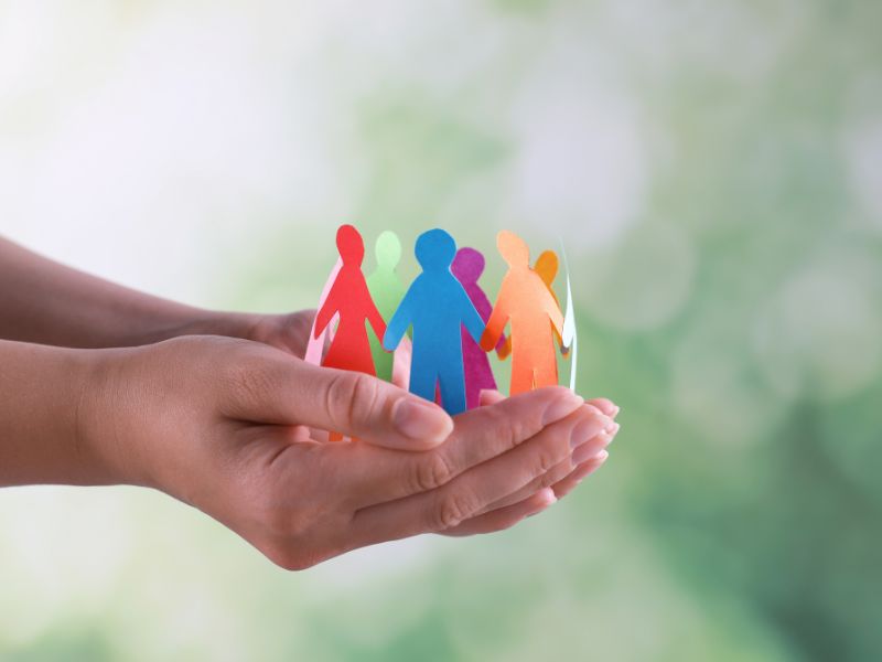 Bajan las quejas por derechos humanos, pero persisten las mismas violaciones INEGI