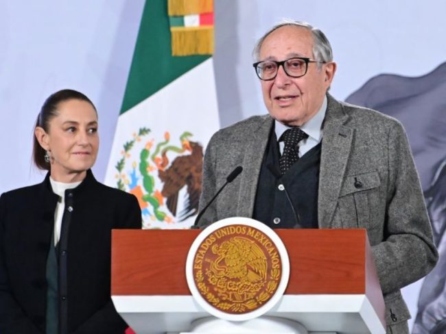 Disminuye el consumo de drogas en adolescentes según la encuesta Encuesta Nacional de Consumo de Drogas, Alcohol y Tabaco 2025