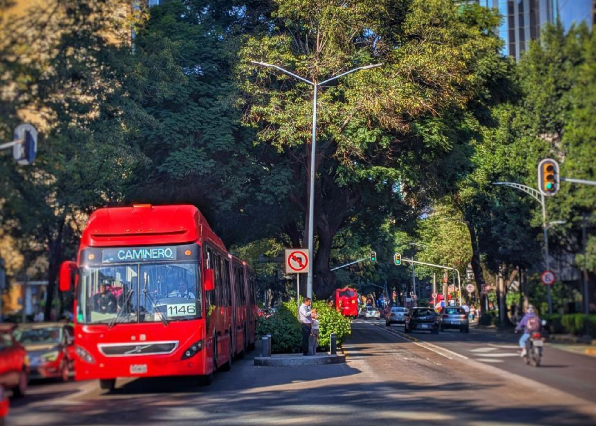Horarios especiales de Metro, Metrobús y Red MI en CDMX por Año Nuevo 2026 Horarios especiales de Metro, Metrobús y Red MI en CDMX por Año Nuevo 2026