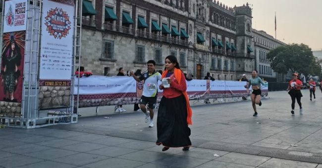 IMPARABLES ORIGINARIOS