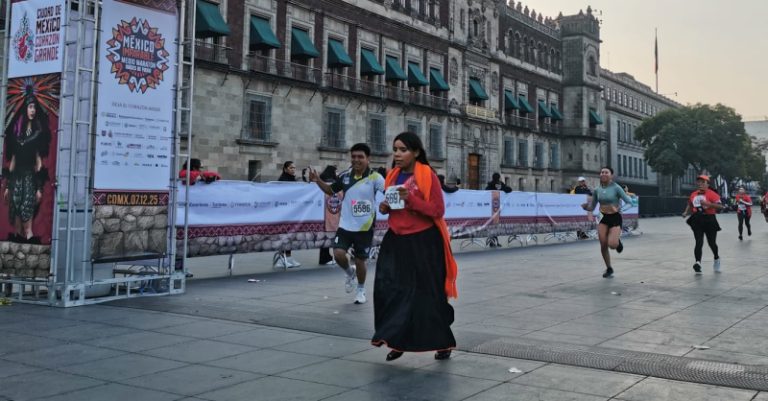 IMPARABLES ORIGINARIOS