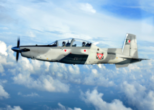 Semar confirma cinco fallecidos tras accidente de aeronave naval en Galveston; SRE brinda apoyo consular