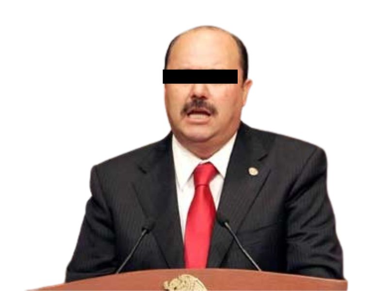 César «N» César "N"
