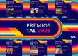 Premios TAL 2025