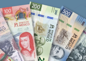 Ingresos presupuestarios de México crecen 4.4% en 2025 y superan expectativas: Hacienda